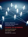 Power in Numbers (eBook): UNITAID, Innovative Financing, and the Quest for Massive Good
